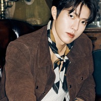 이성열